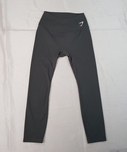 Gymshark grösse 8uk damen - gymshark, s