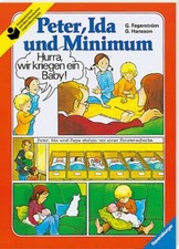 Ravensburger kindersachbuch - ravensburger,