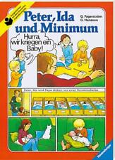 Ravensburger Kindersachbuch