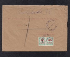 1938.- ALCALÁ DEL JUCAR