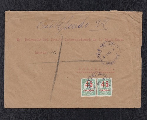 1938 alcalá del jucar - alcalÁ,