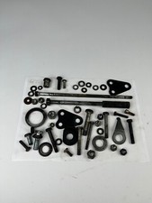 Yamaha 250 rd350lc - rd, (?)