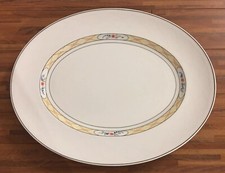 Villeroy Boch VB Orlando