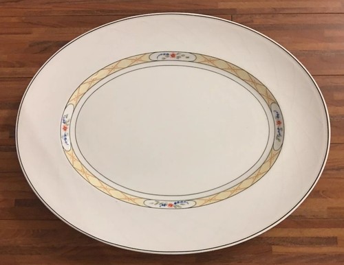 Villeroy boch orlando - villeroy, vb