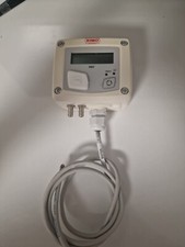 KIMO Differenzdruckschalter