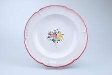 Servierschale niderviller - servierschale,