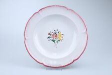 Servierschale Niderviller