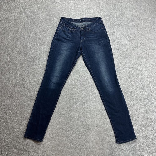Levis levi jeans - levis, damen