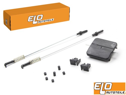 Original elo seitenfenster - elo,
