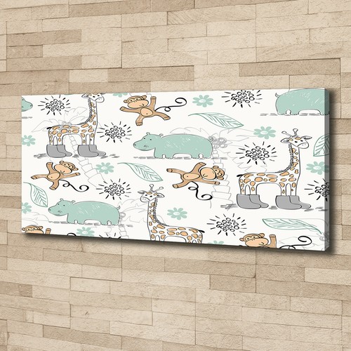 Leinwandbild kunst druck - leinwandbild, kunst-druck