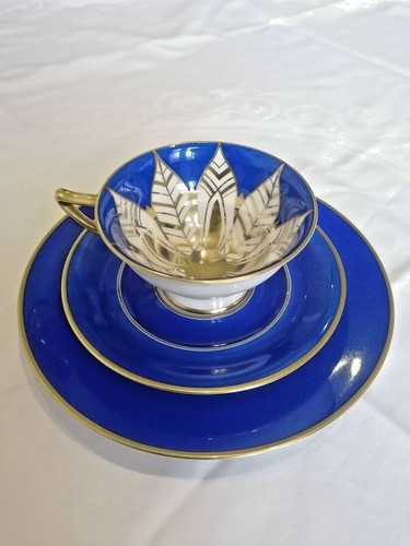 Rosenthal münchen - rosenthal,