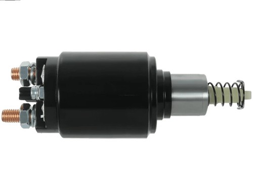 Anlasser magnetschalter - anlasser,