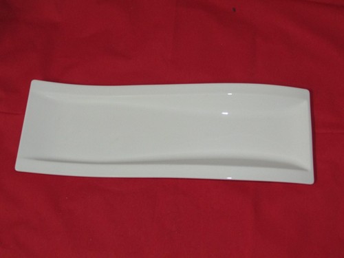 Villeroy boch newwave - v&b,