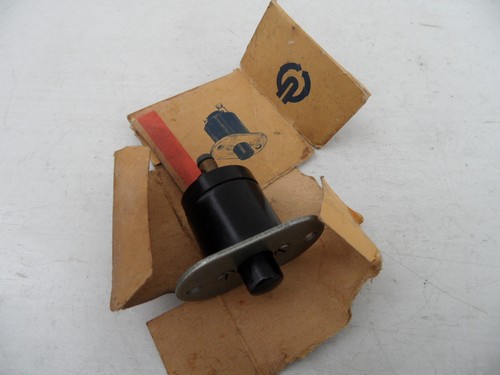 Unbenutzter originaler ddr fep - originaler,
