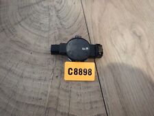 Regensensor Audi Q3 A1 8X A4 8K Skoda Fabia 6V 8U0955559B Original