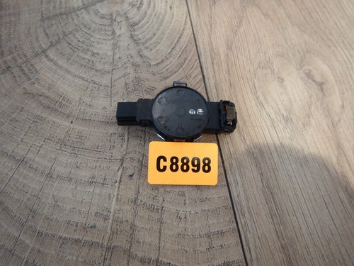 Regensensor audi 8x - a1,
