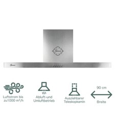  Gurari GCH 461 IS 9 Modern