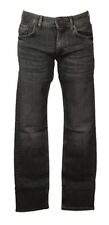 SG Herren Jeans TOMMY HILFIGER