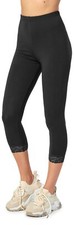 Merry style damen capri - merry,