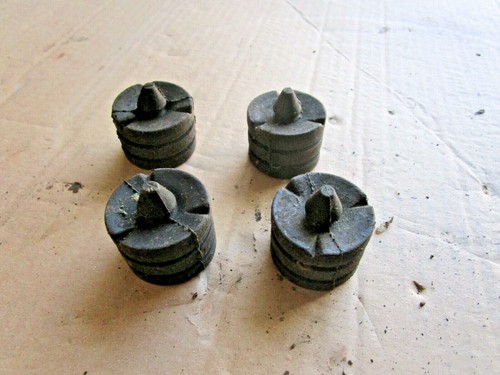 Mercedes w108 w109 w114 - w109,