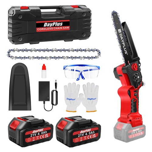 21v pro zoll - pro.,