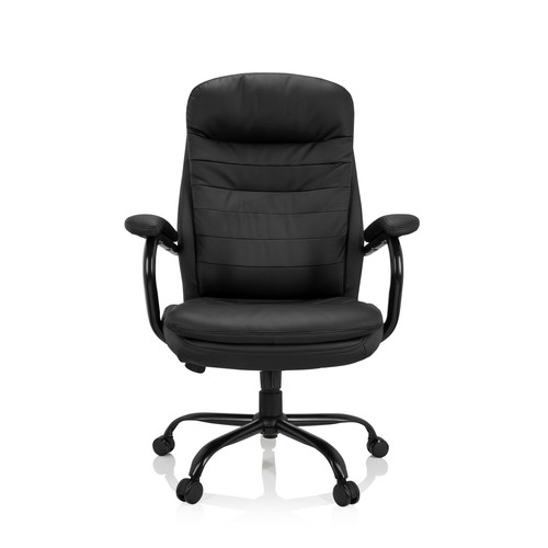 Hjh office relax xxl - hjh,