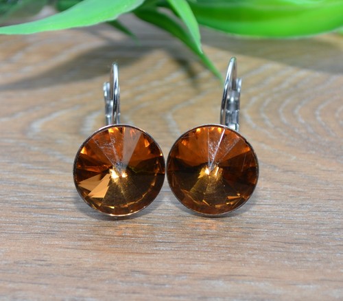 Auswahl edelstahl strass - edelstahl,