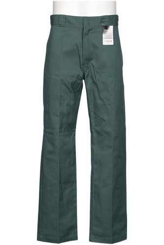 Dickies stoffhose herren hose - dickies,