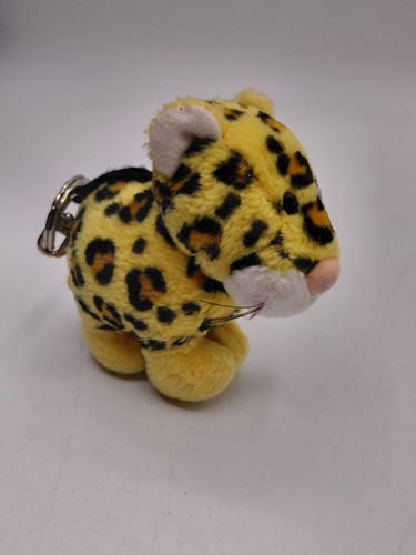 Nici - 🐆🔑,