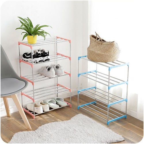 Schuhe organizer für schrank - ,