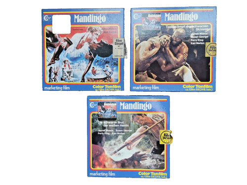Mandingo marketing super - marketing-super, 8