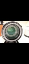 70-200mm Sony OSS G F4