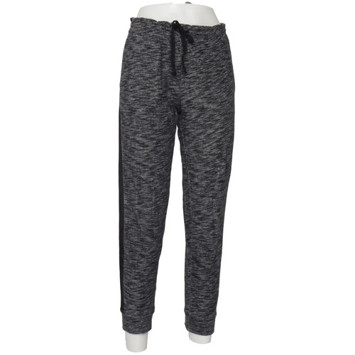 Hollister jogginghose - hollister,,
