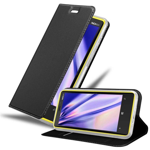 Hülle für nokia - für, lumia