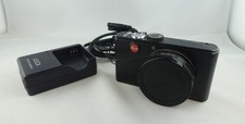 Digitalkamera leica lux 3 - d-lux,