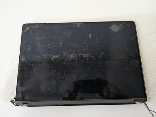 Macbook pro retina a1398 - macbook,