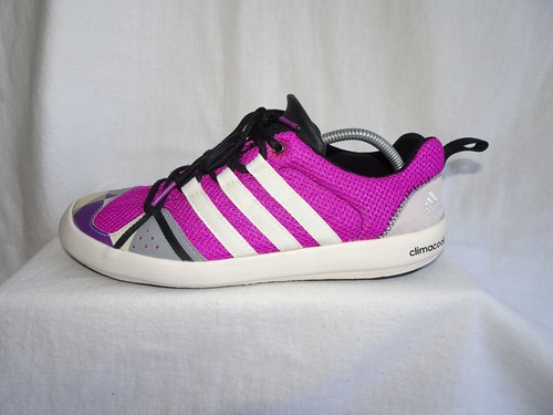 Adidas damen boat lace - adidas,
