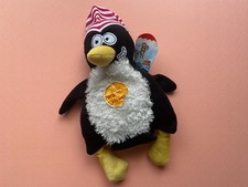 Pinguin Wärmekissen für