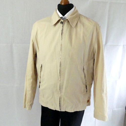 Hugo boss herren jacke sommer - boss,