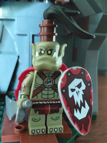 Lego für castle - lego®,