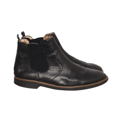 Primark chelsea boots - chelsea,