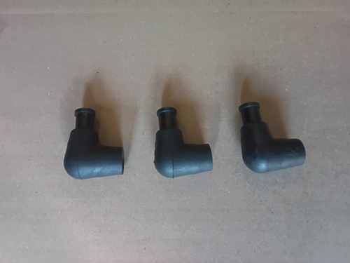 Rd350ypvs kerzenstecker - rd350ypvs,