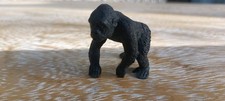 Schleich Baby Gorilla