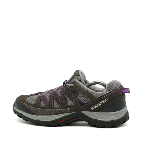 Salomon damen 382124 schuhe - damen,