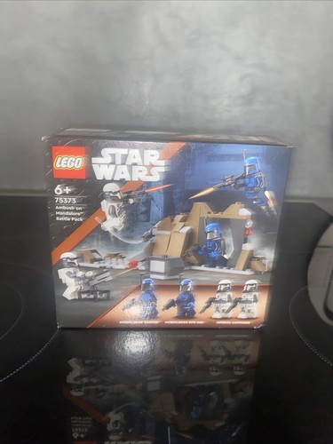 Lego star wars - lego,