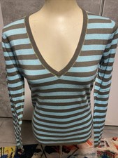 Suuuuper schöner 30% BESTES