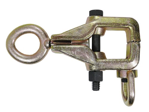 Zugklemme richtklemme zum - zugklemme,