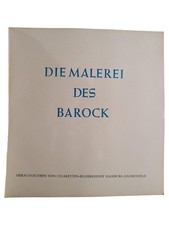 Zigaretten-Bilderdienst