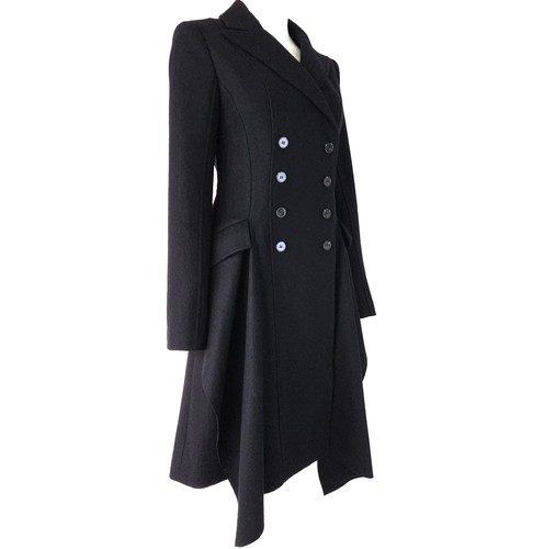 Atemberaubender damen all - atemberaubender,
