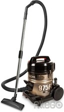 Hitachi Staubsauger 880W 18L